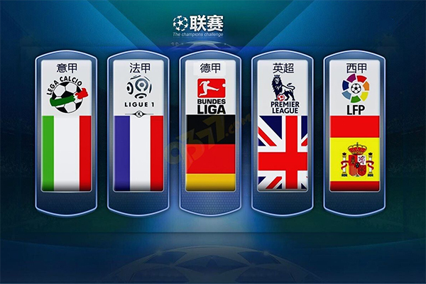 诠释了什么
