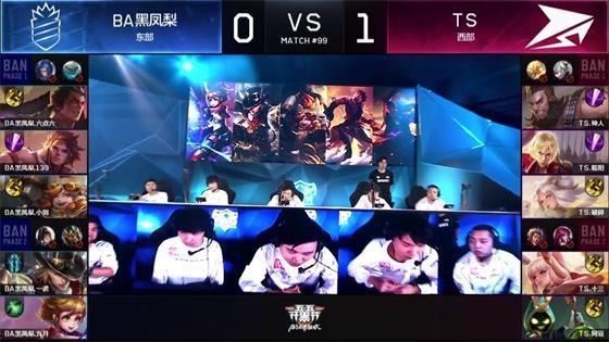 制他持球进