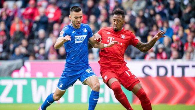 制和运营模 制和运营模