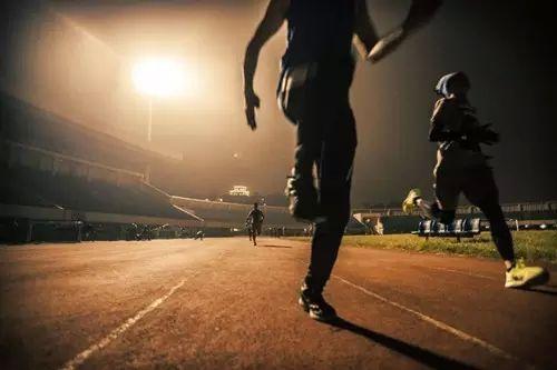 的绝佳机会 的绝佳机会