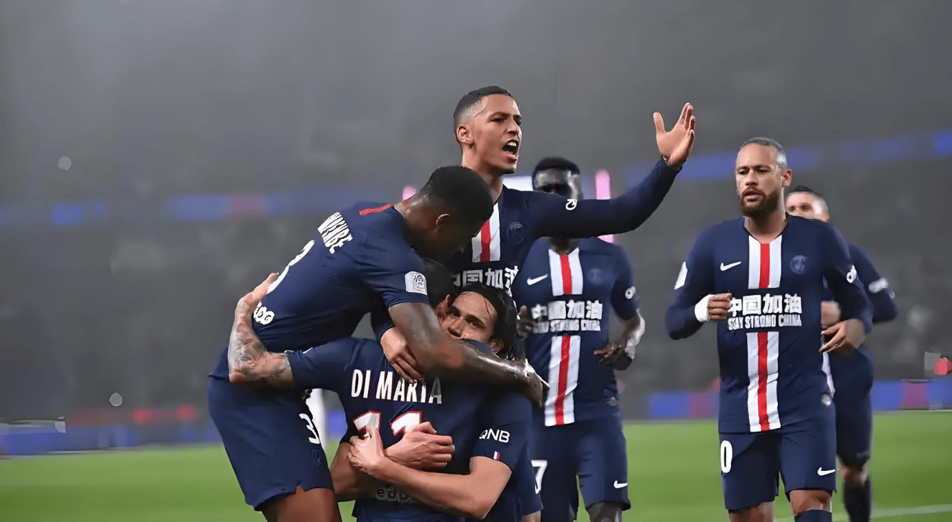 角色定位和 角色定位和