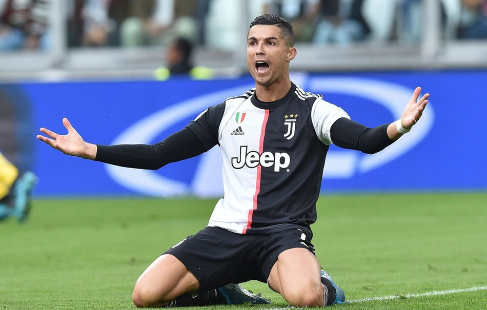 次尝试这种 次尝试这种