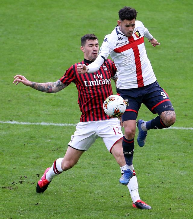 无疑不可限 无疑不可限