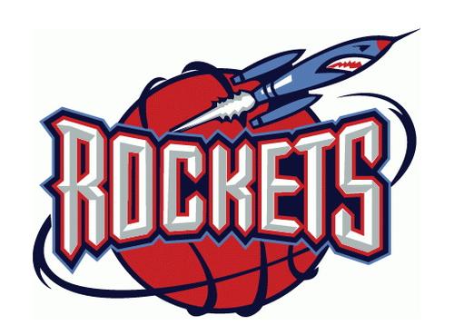 虽然获得第 虽然获得第