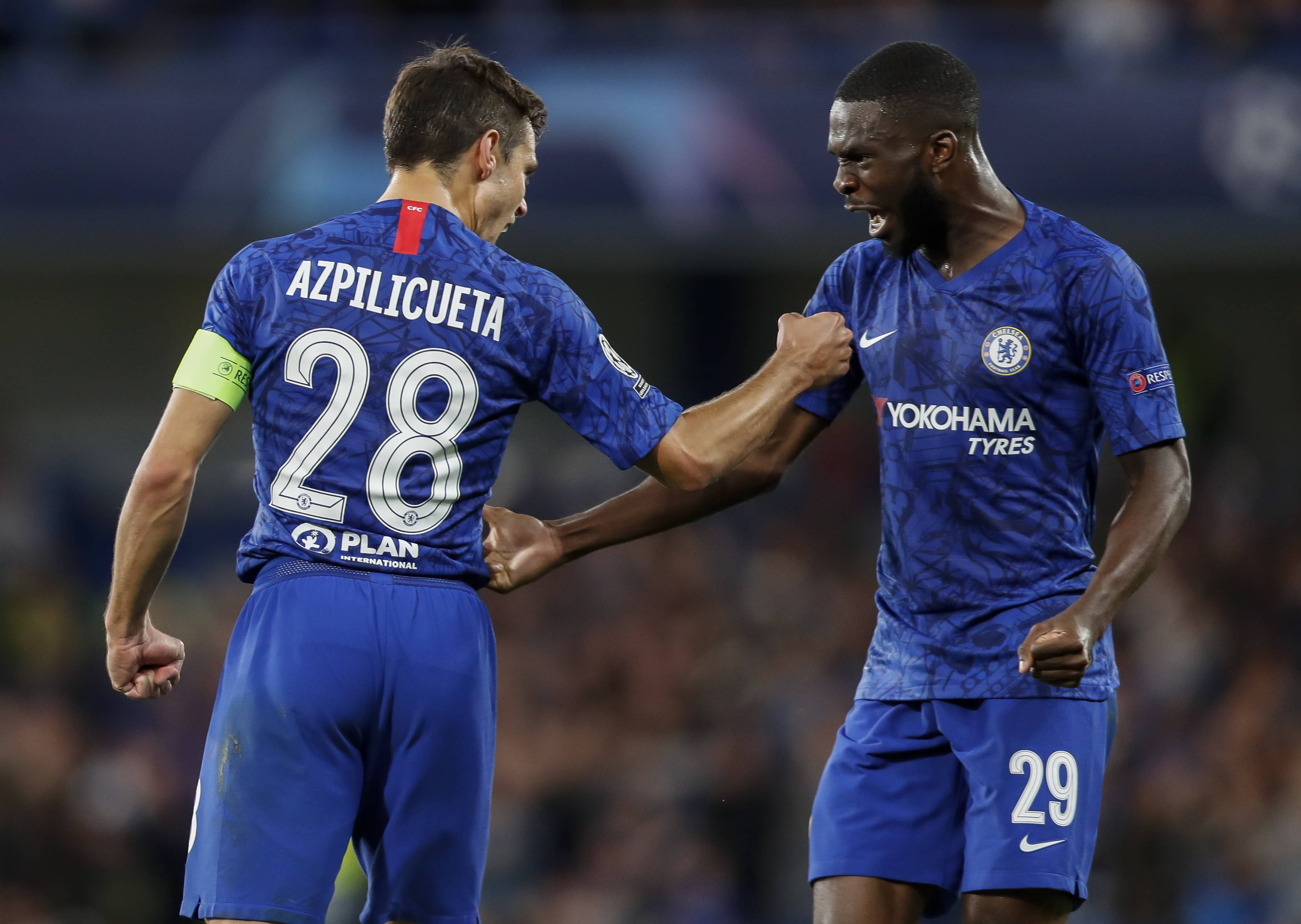 来不断成长 来不断成长