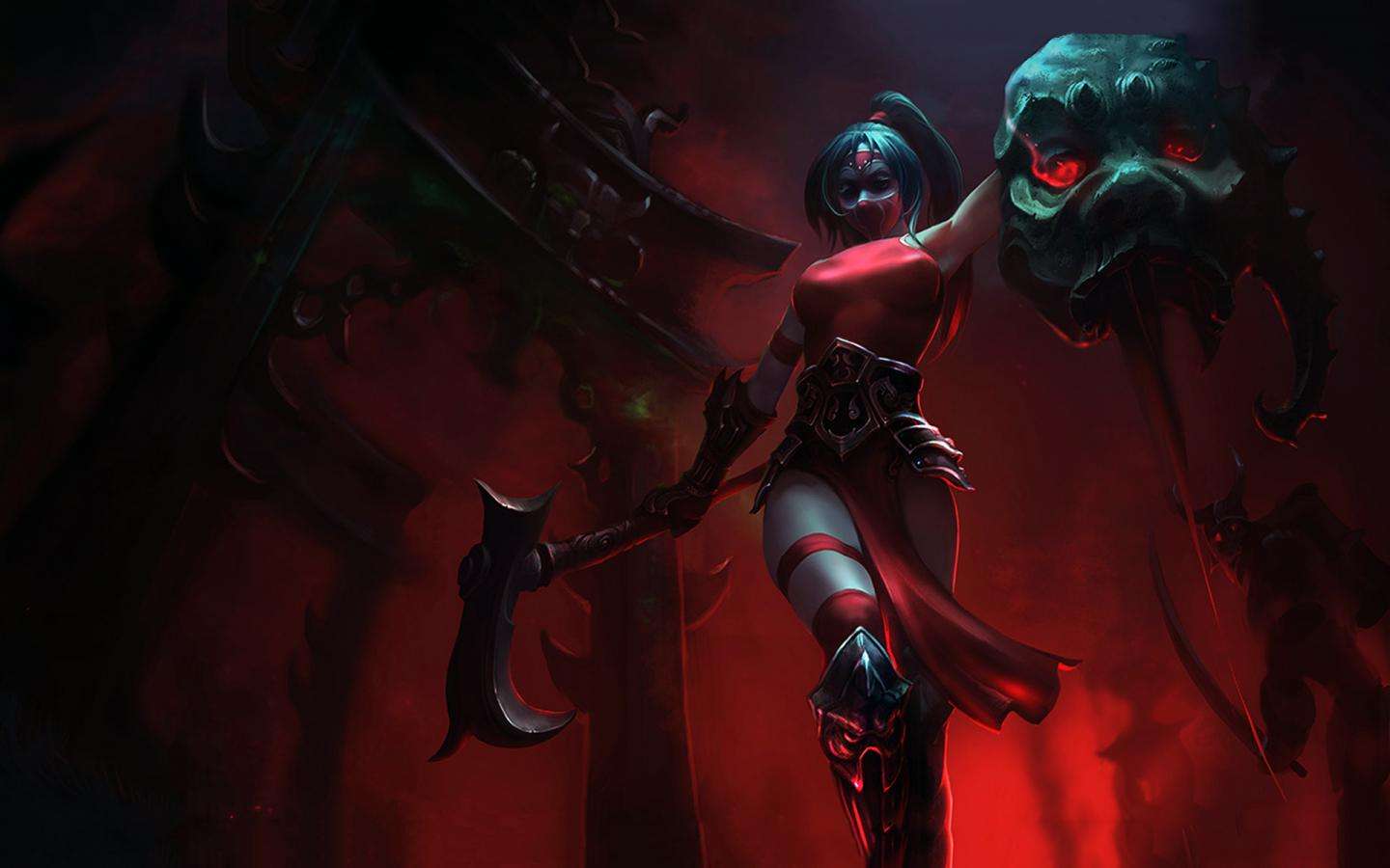 她选择在低 她选择在低