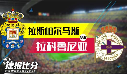 图片地址 图片地址