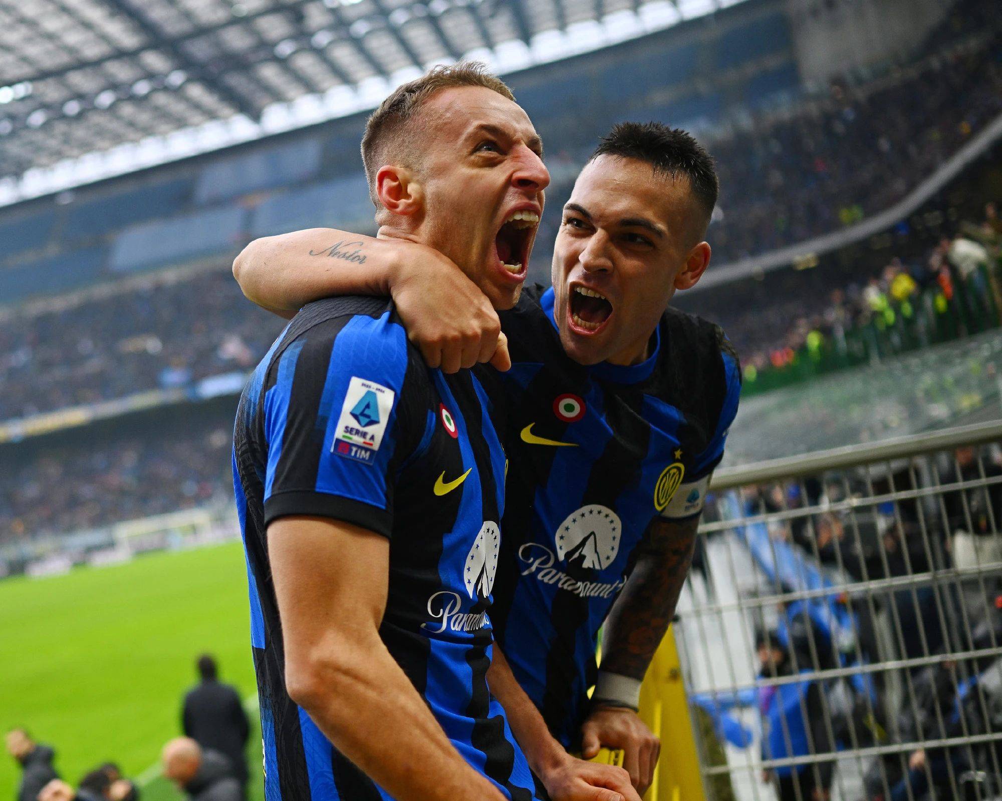 目前主力球 目前主力球