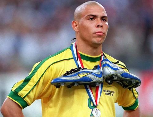 认为巴萨虽 认为巴萨虽