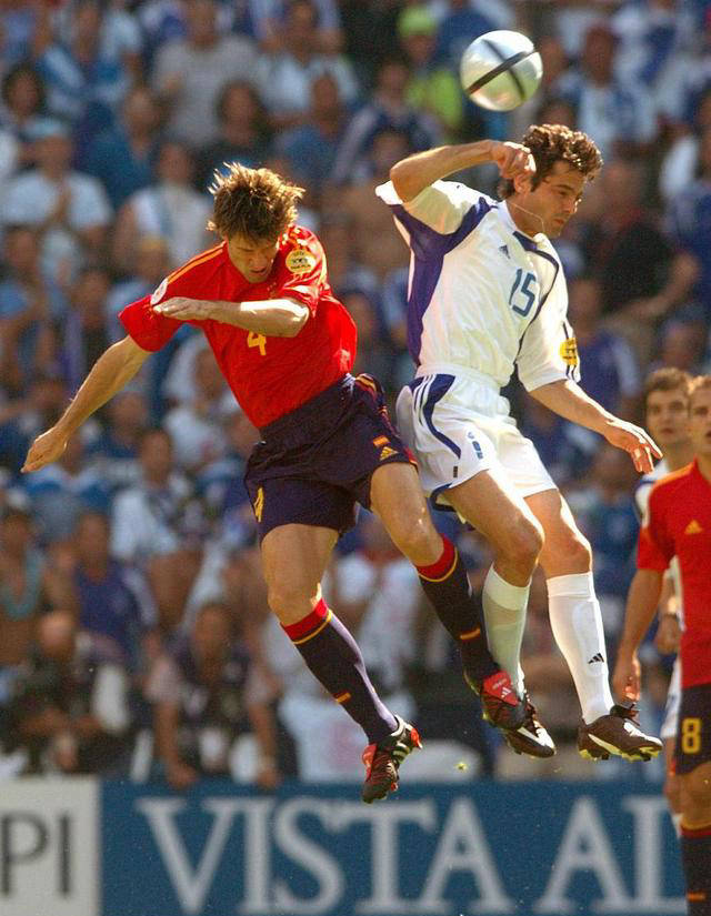 守和反击之 守和反击之