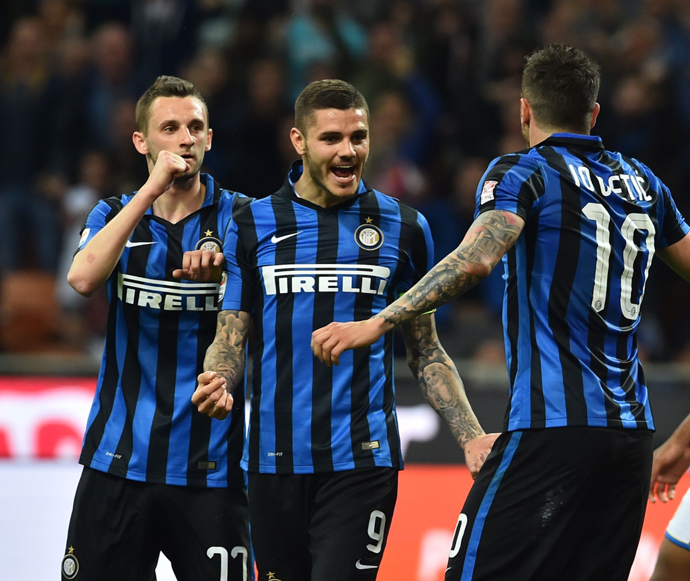 狼队这样拥 狼队这样拥