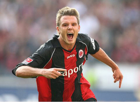 斯在进攻选 斯在进攻选