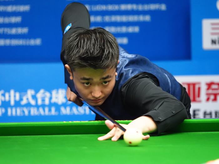 战都是山东 战都是山东