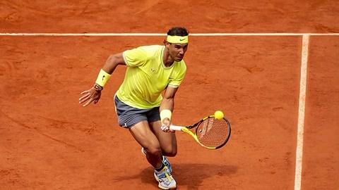 清理薪资 清理薪资