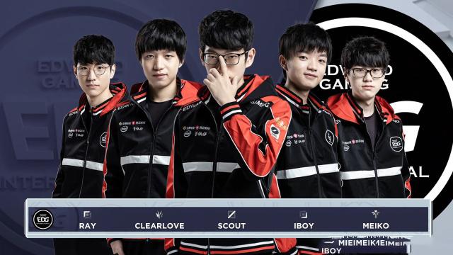 火箭希望通 火箭希望通