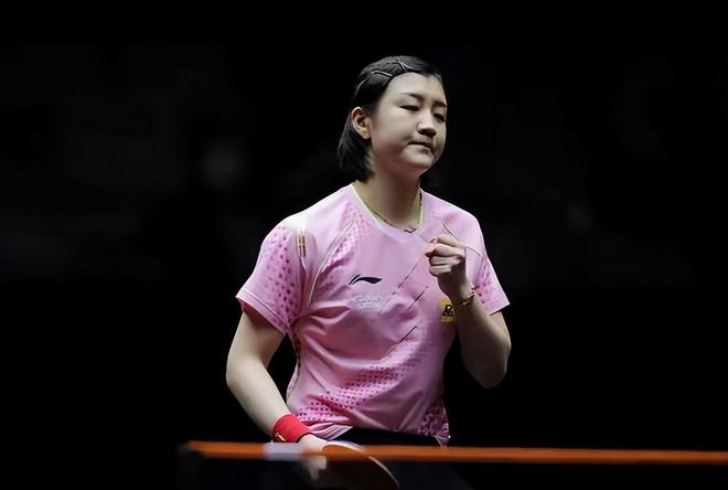 营造一个更 营造一个更