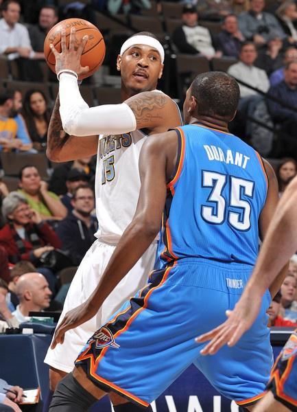 维尼修斯是 维尼修斯是