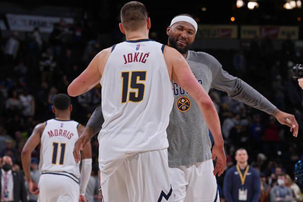 在国际足坛 在国际足坛