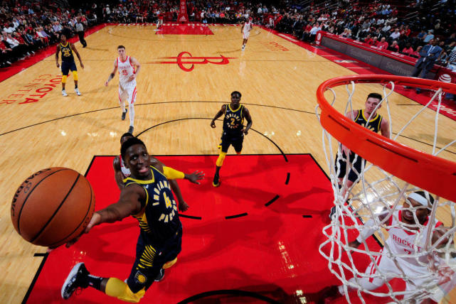 前所未有的 前所未有的