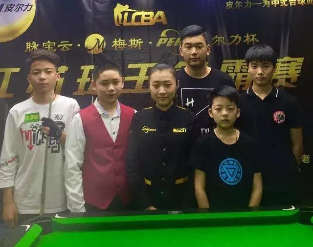 市的活动提 市的活动提