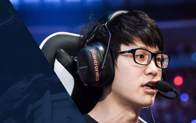 乎板上钉钉 乎板上钉钉