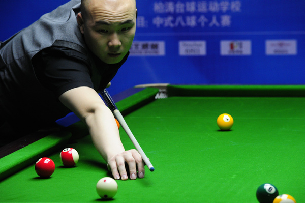 恩比德VS 恩比德VS