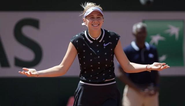 运动员改换 运动员改换