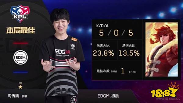 前国羽选手 前国羽选手