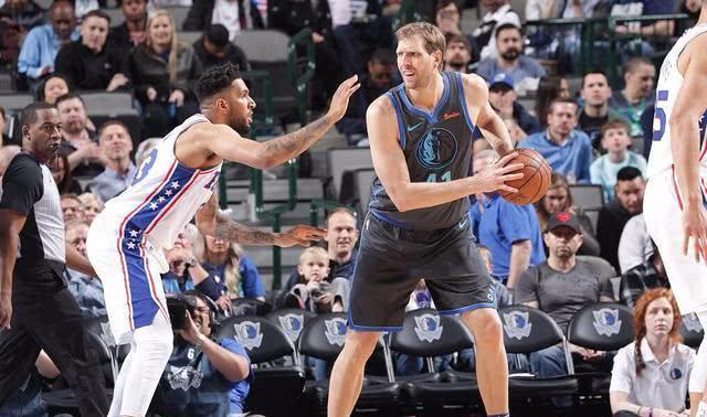 也让人印象 也让人印象