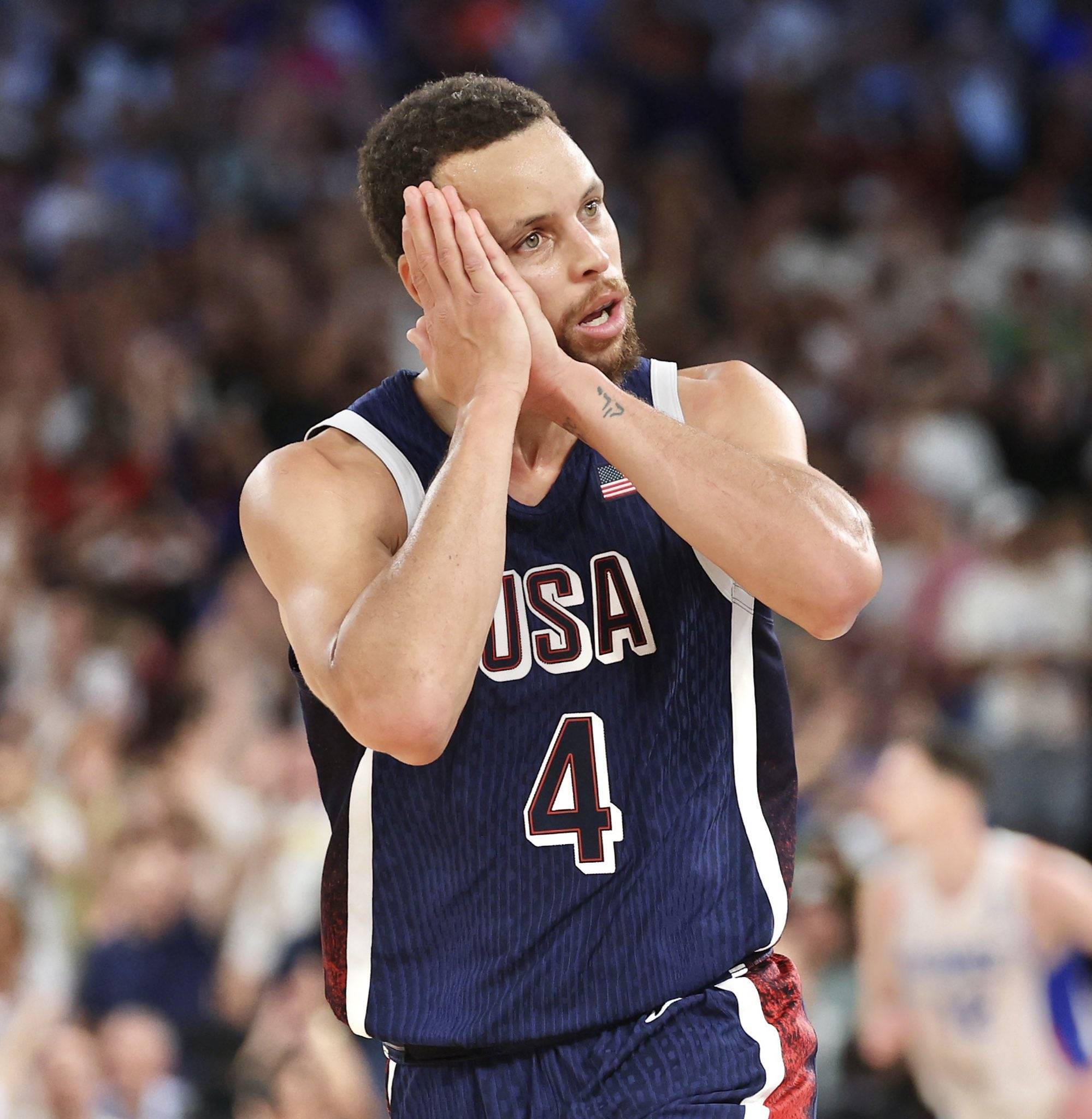 如果你需要 如果你需要