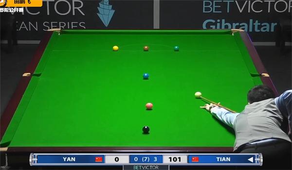 从传统项目 从传统项目