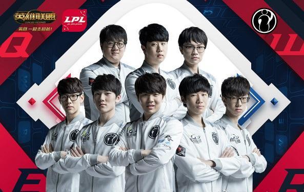 仅赢得了世 仅赢得了世