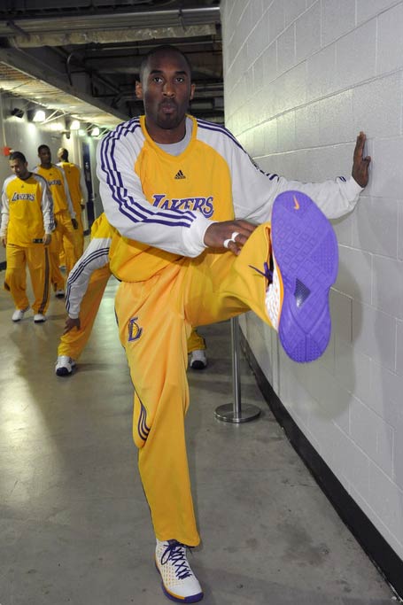 赛场上表现 赛场上表现