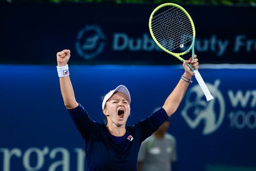 重返未来N 重返未来N