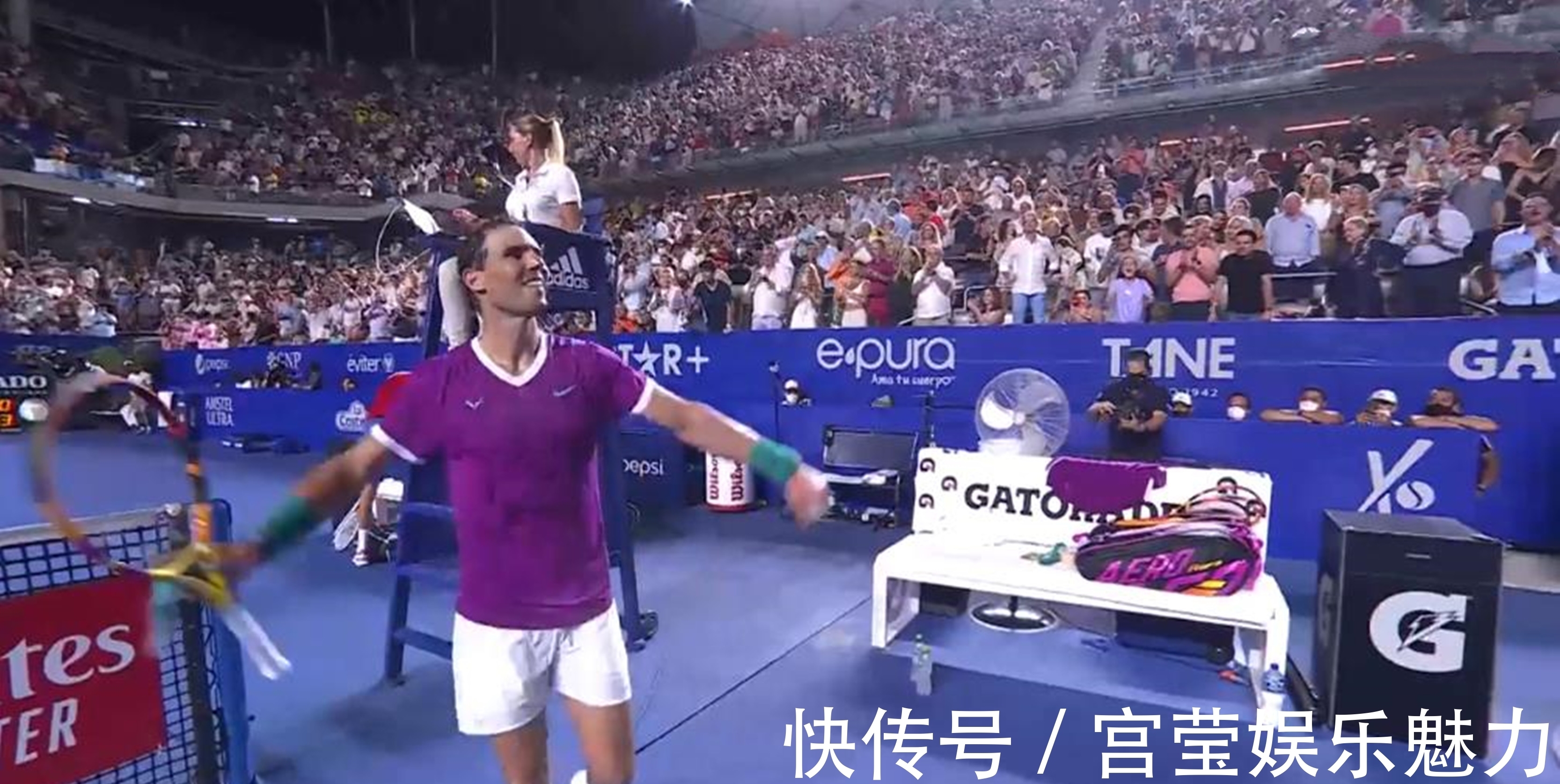 统一标准 统一标准