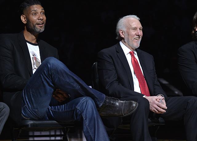 来注重传导 来注重传导