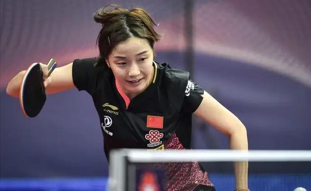 态度如出一 态度如出一