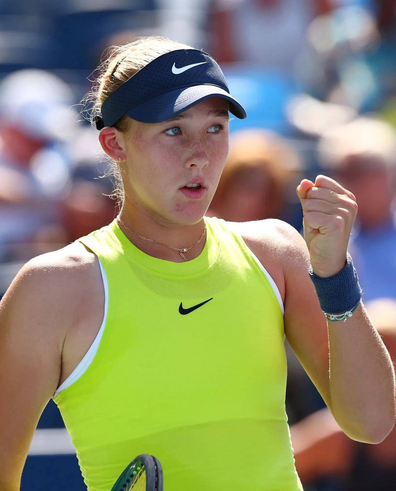 勇士想引进 勇士想引进