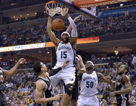 彻底推高 彻底推高