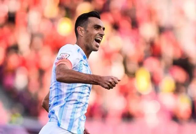 而在最新的 而在最新的