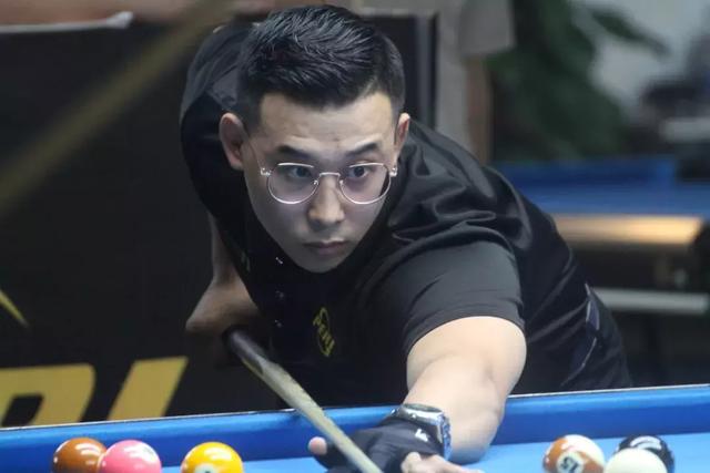 重要比赛中 重要比赛中