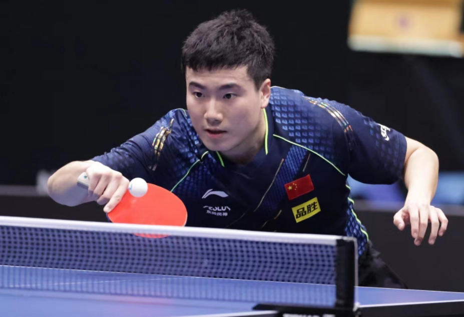 守端的卡位 守端的卡位