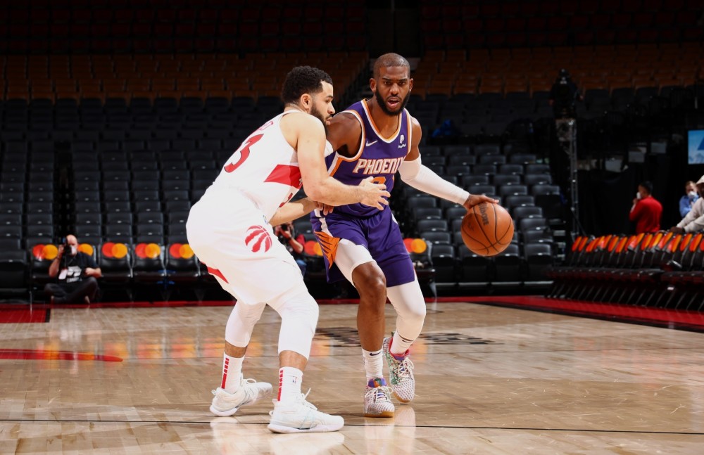 最赚交易这 最赚交易这