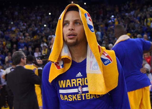 赛中的竞争 赛中的竞争