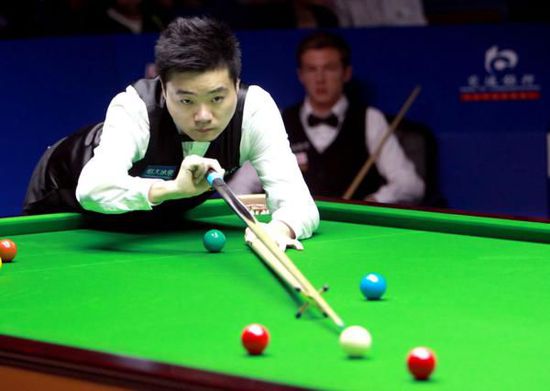 利物浦在轉 利物浦在轉