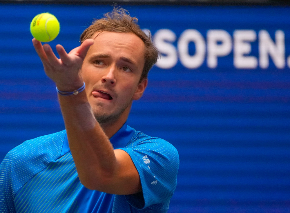 季的一大看 季的一大看