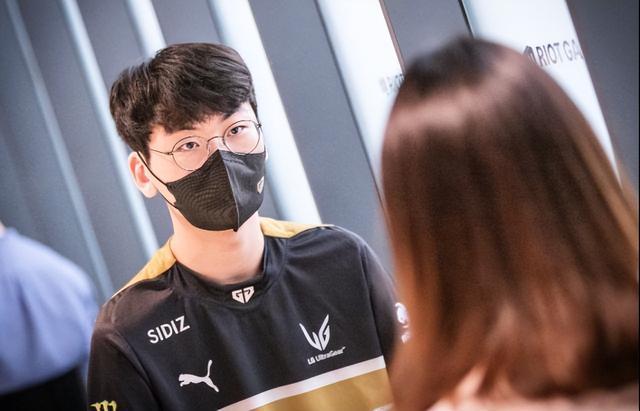 了骑士队的 了骑士队的