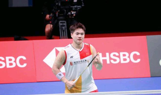 首先是加强 首先是加强