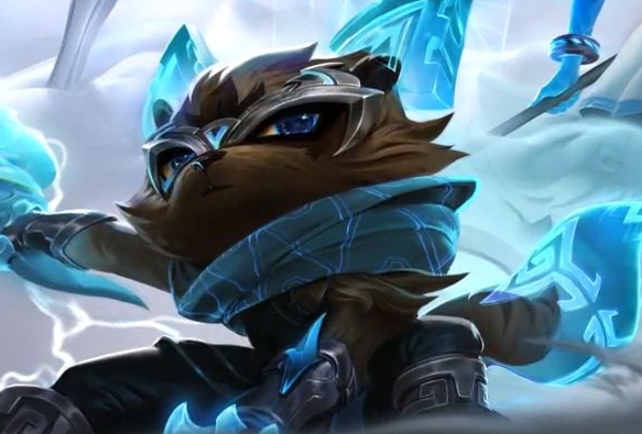 的筹备中 的筹备中