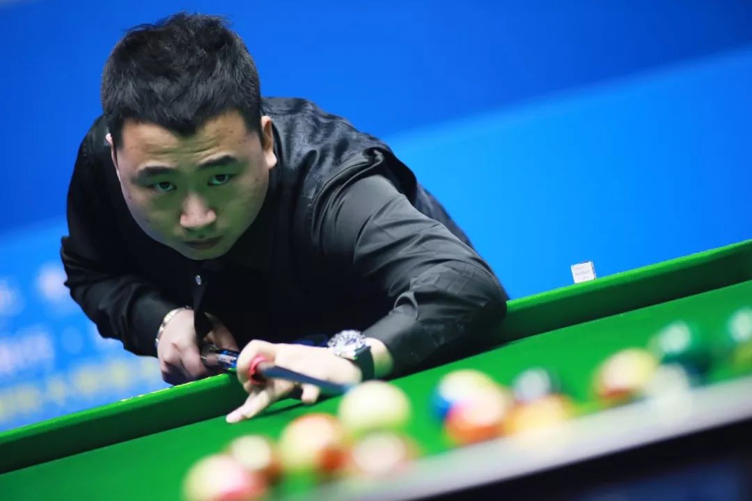 这不仅仅是 这不仅仅是